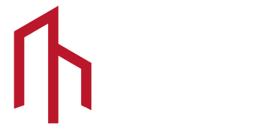 PEPBOR