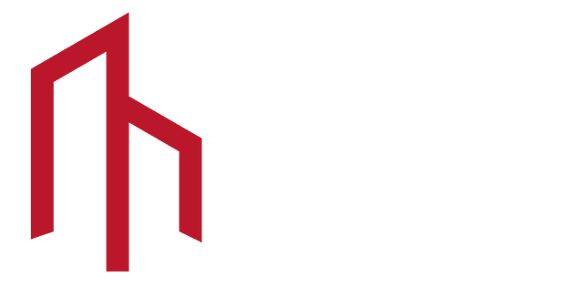 PEPBOR